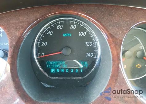 2007 Buick Lucerne Cxl from USA, damaged, VIN 1G4HD57247U104369